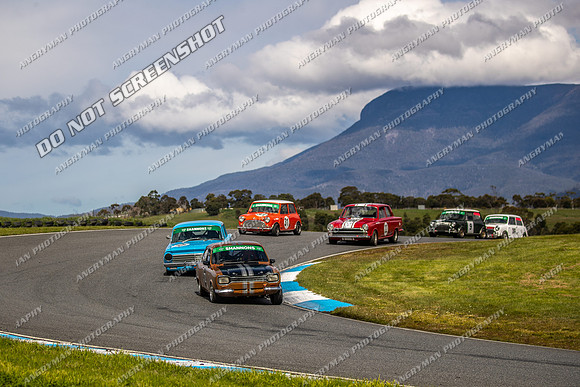 Group NB Under 3 Litre and NC Under 2 Litre - 72 - 03 - Saturday-2