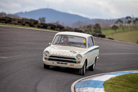 9 - Baskerville Historics 2018-10