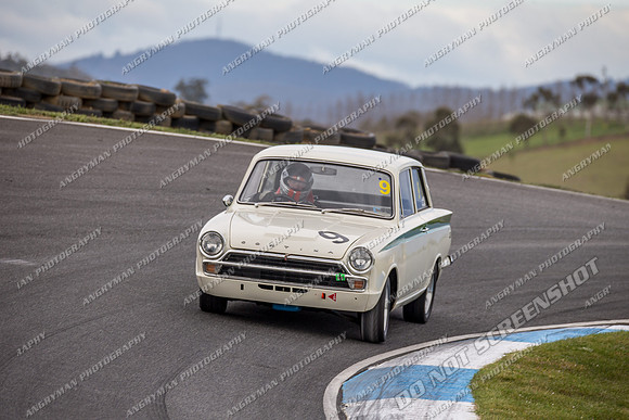 9 - Baskerville Historics 2018-10