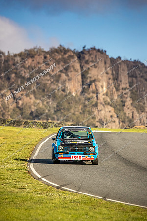 Muscle Car Cup - 9 - Sunday-14