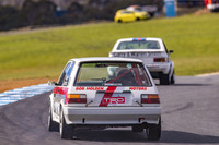 13 - Baskerville Historics 2018