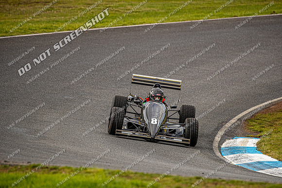 Historic Sports and Racing Cars - 81 - 04 - Sunday-2
