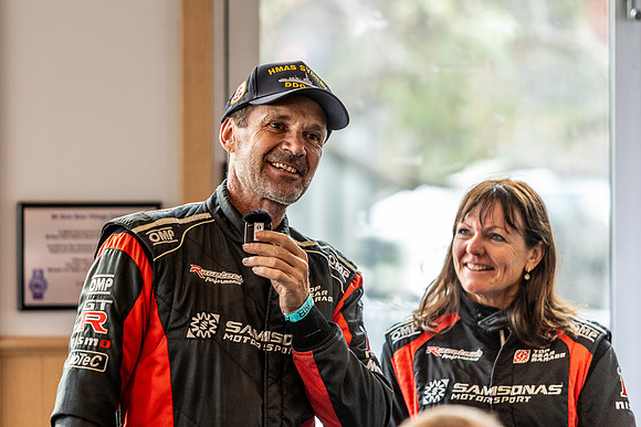 Misc - Podiums JL-14