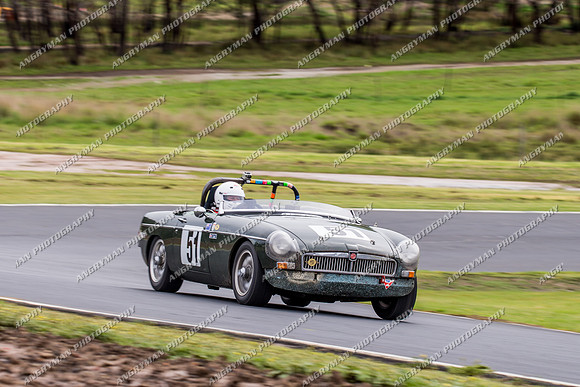 Group S- Sb Sc - 51 Kent Brown - Saturday - 1st october 2016-2