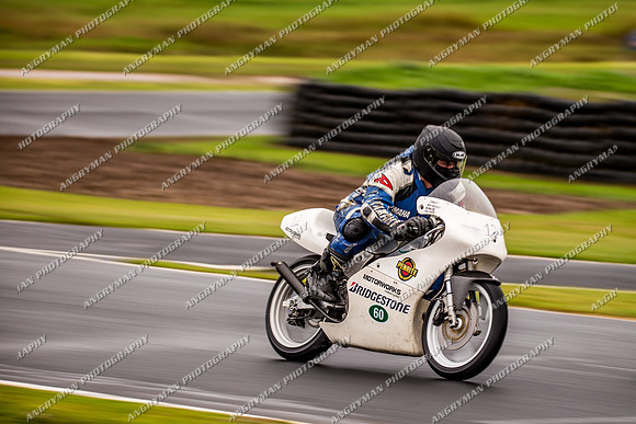Bike 12 - Saturday - 1st october 2016-2