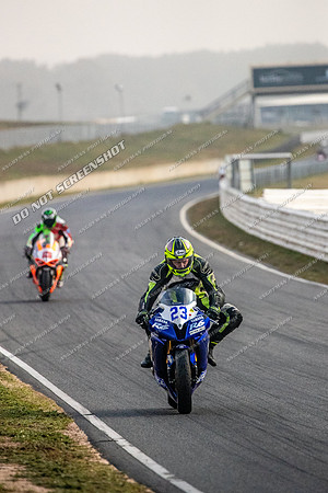 - TMCC -Symmons Plains - 23rd May 2021-56