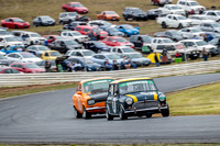 91 - Group NB Under 3 Litre & NC Under 2 Litre-5