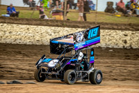 Formula 500 113 T113 - 12 - Latrobe - 27th & 28th Jan 2023-12