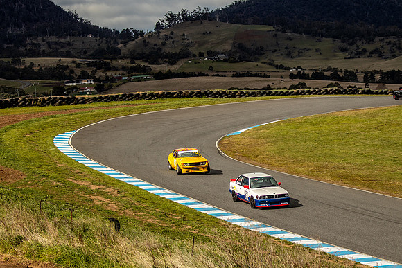 Muscle Car Cup - 77 - Sunday-4