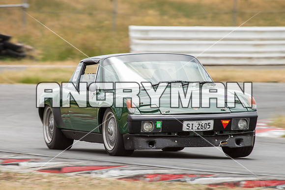 10 - LCCT - 30th November 2014 - Symmons Plains-2