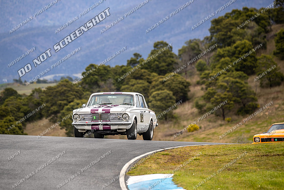 Baskerville Classic Sprints - 73 - 03 - Saturday-4