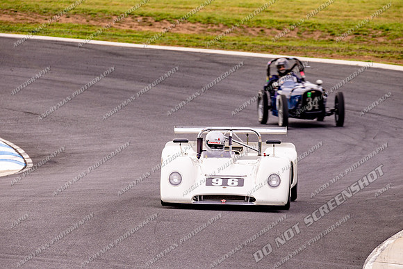 96 - Baskerville Historics 2018-28
