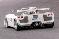 96 - Baskerville Historics 2018-10