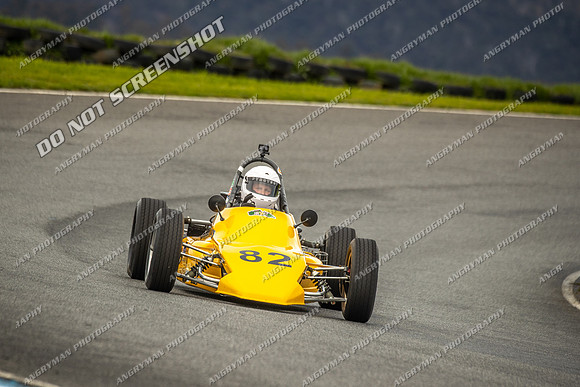 Historic Sports and Racing Cars - 82 - 03 - Saturday-6