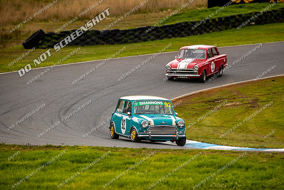 Group NB Under 3 Litre and NC Under 2 Litre - 92 - 04 - Sunday-8