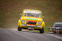 88 - Baskerville Historics 2018-8