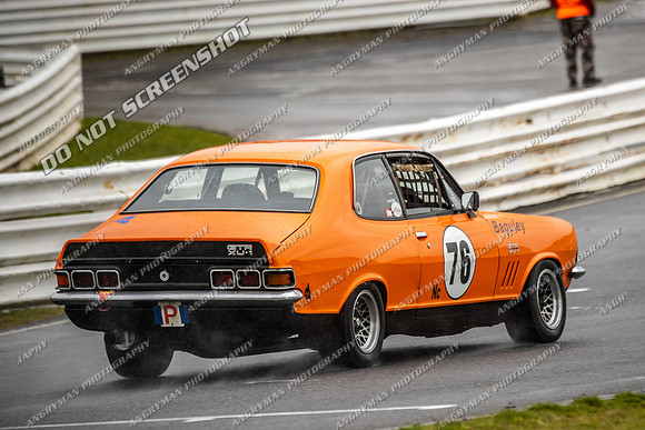 Group NB Over 3 Litre and NC Over 2 Litre - 76 - 02 - Friday-2
