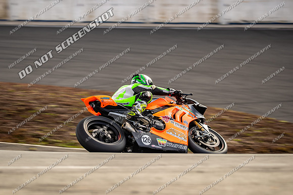 - TMCC -Symmons Plains - 23rd May 2021-39