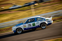 75 - Baskerville Historics 2018-10