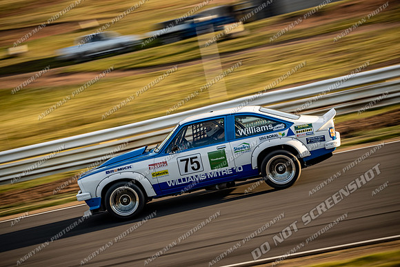 75 - Baskerville Historics 2018-10