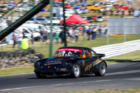 9 Rusty French - Porsche 935 - Muscle Car Cup Over Two Litres - Classic - Sunday-4