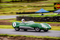 Regularity - Sports & Racing Cars & Invited - 8 Chris Edwards - Saturday - 1st october 2016-4