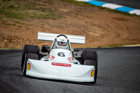 6 - Historic Sports & Racing Cars-5