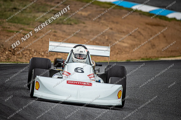 6 - Historic Sports & Racing Cars-5