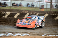 Super Sedan 99 WA99 - 13 - Latrobe - 18th Jan 2019-20