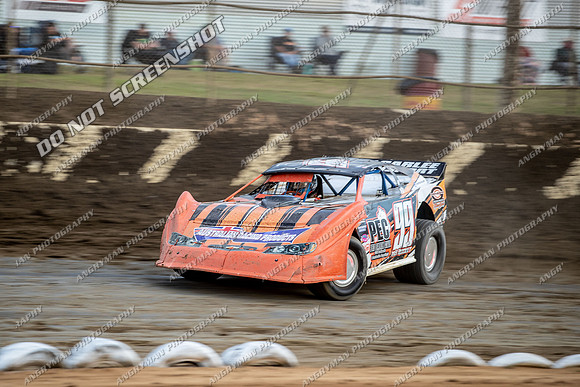 Super Sedan 99 WA99 - 13 - Latrobe - 18th Jan 2019-20