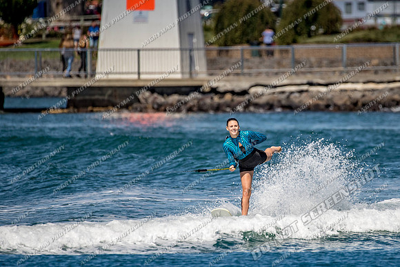 Misc - Devonport Regatta 2018-22