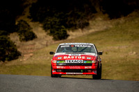 Regularity Sedans 90 - Sunday-3