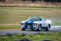 612 - Baskerville Classic Sprints-4