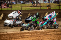 Formula 500 57 T57 - Friday-4