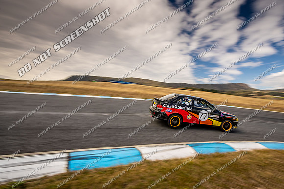 Hyundai 77 - Saturday-6