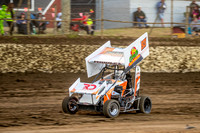 Formula 500 93 T93 - 12 - Latrobe - 27th & 28th Jan 2023-14