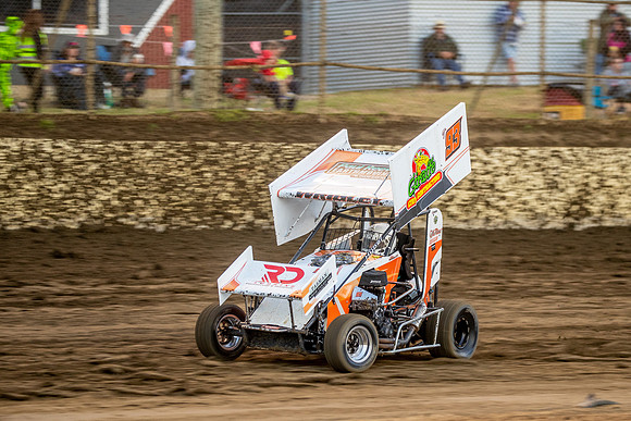 Formula 500 93 T93 - 12 - Latrobe - 27th & 28th Jan 2023-14