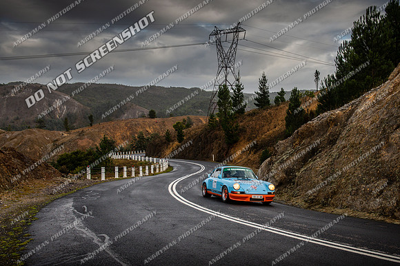 1 - TS25 - Queenstown - SB