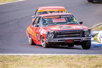 hq 2 Dale Stacey - Super Series Rnd 6 - 16th Nov 2014-8