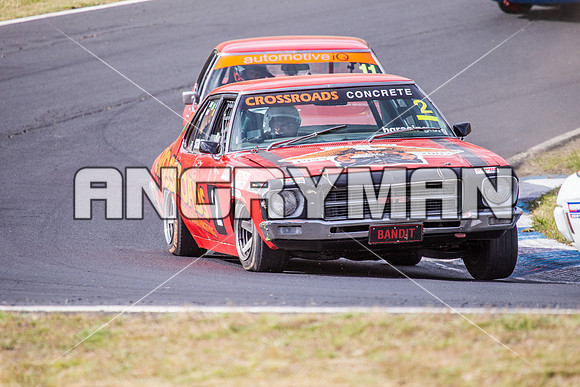 hq 2 Dale Stacey - Super Series Rnd 6 - 16th Nov 2014-8