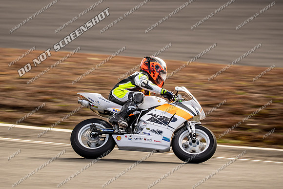 - TMCC -Symmons Plains - 23rd May 2021-74