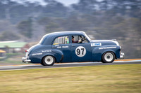 97 - Early Holden Regularity-8