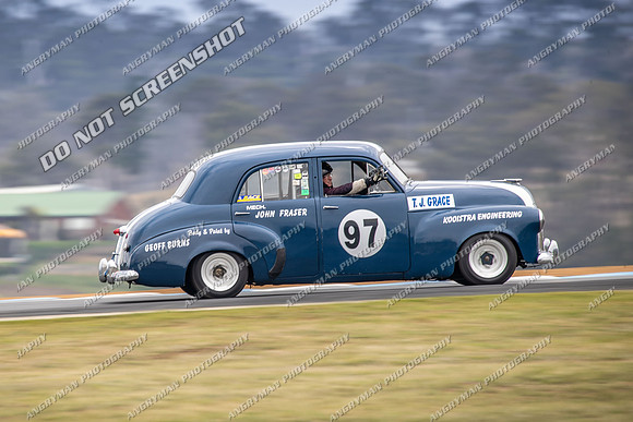 97 - Early Holden Regularity-8