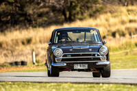 Regularity Sedans 98 - Friday-3