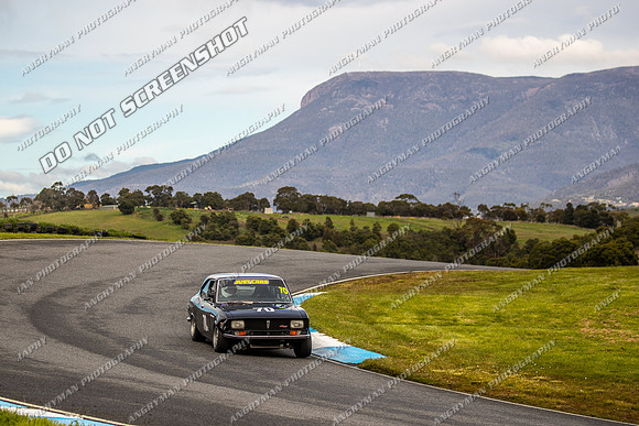 Group NB Over 3 Litre and NC Over 2 Litre - 70 - 03 - Saturday-4