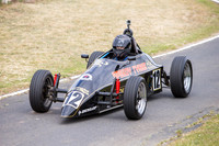 Formula Vee 12 Brody Murfet - Super Series Rnd 6 - 16th Nov 2014-2