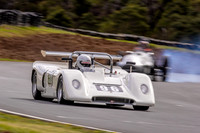 96 - Baskerville Historics 2018-6