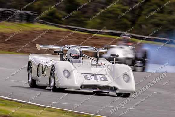 96 - Baskerville Historics 2018-6
