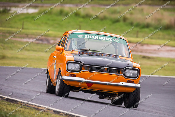 Group NB and Under 2 Litre - 19 Lachlan Thomas - Saturday - 1st october 2016-2
