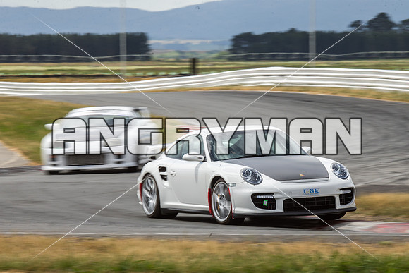 24 - LCCT - 30th November 2014 - Symmons Plains-7
